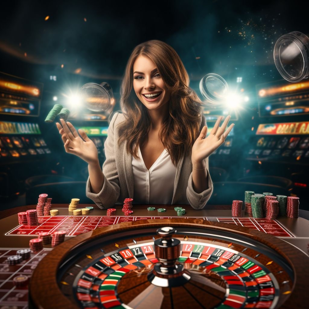 dj58 Mobile APP Sports Betting VIP Program Myanmar MMK