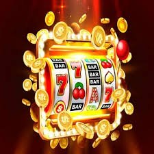 dj58 အနိုင်ရလဒ် Myanmar ကစားသူများ Live Casino Sports Betting Winning Results စစ်ဆေးခြင်း