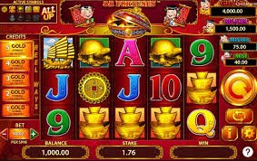 dj58 Myanmar Online Gaming Platform About Us ကျွန်ုပ်တို့အကြောင်း
