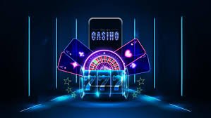 dj58 Live Casino Baccarat Dragon Tiger Roulette Winning Results Myanmar ကစားသူများ