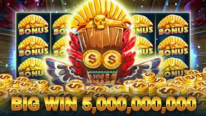 dj58 VIP Program Bonus Cashback Myanmar ကစားသူများအတွက် Rewards