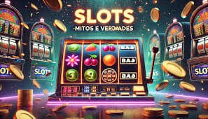 dj58 Online Casino Myanmar Live Dealer Baccarat Slots Table Games ကစားနည်း