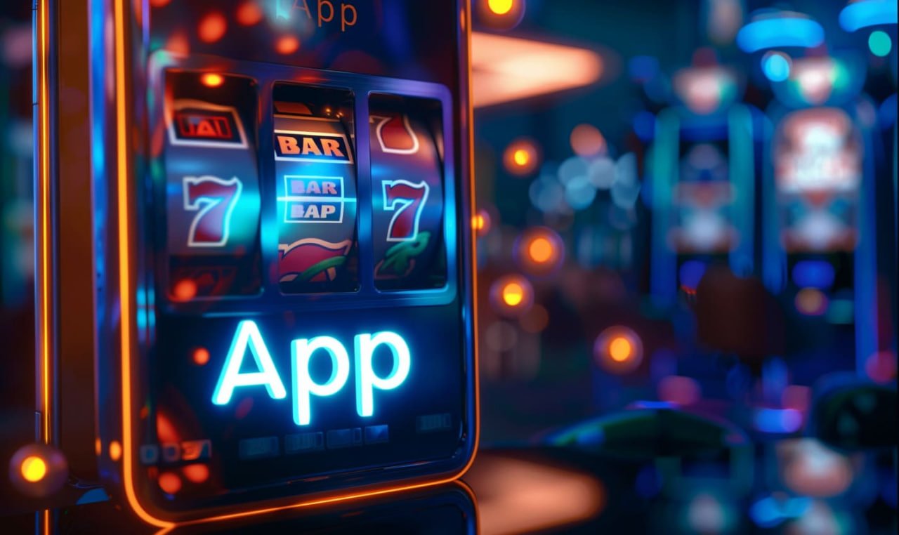 dj58 လောင်းကစား Live Casino Baccarat Table Myanmar MMK ကျပ်ငွေ Online Platform