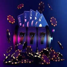 dj58 Casino Myanmar Mobile APP VIP Cashback Bonus SSL Feature ထူးခြားချက်များ
