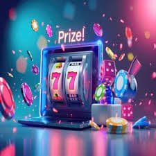 dj58 Casino VIP Cashback Bonus Myanmar ကစားသူများ ငွေကြေးအကျိုးကျေးဇူးများ