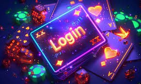 Live Casino dj58