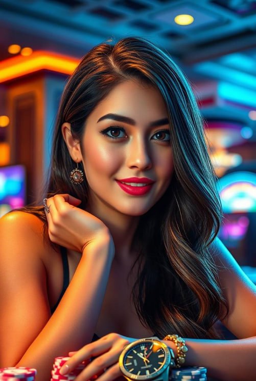 dj58 Myanmar National League MNL Football Betting Yangon Shan United