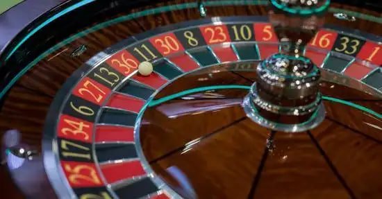 dj58 Myanmar National League Football Real-time Sports Betting Odds