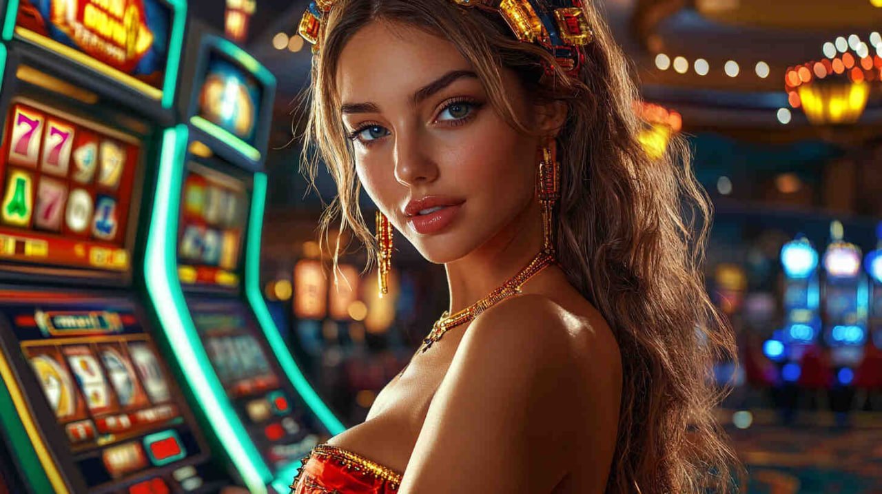 dj58 Live In-play Sports Betting Football Real-time Odds Myanmar